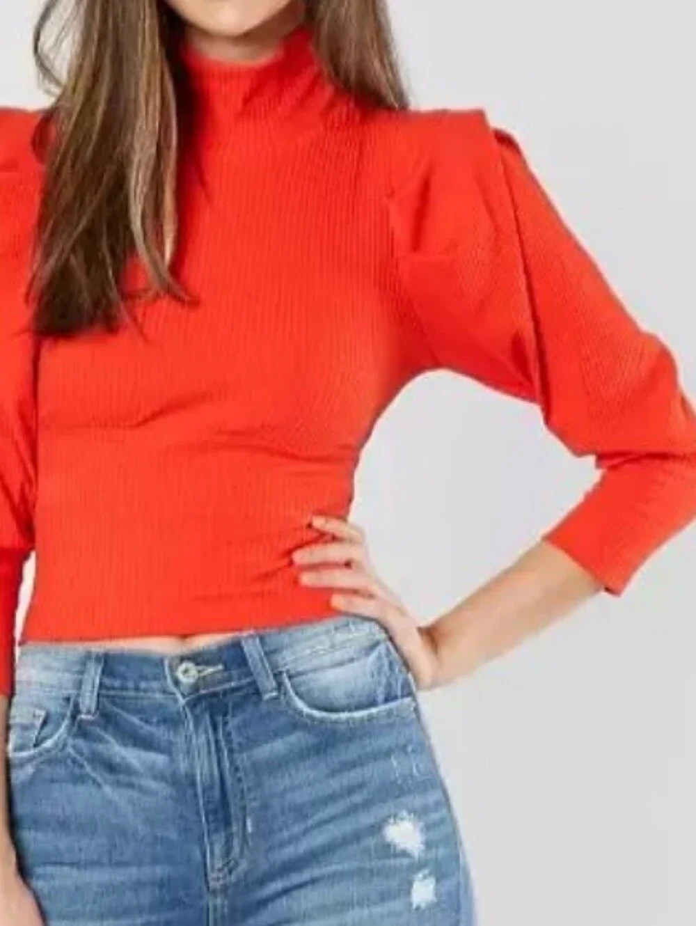 Free People gorgeous free